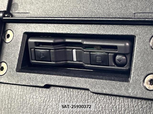 Mazda ROADSTER 2025-10 7799868-6