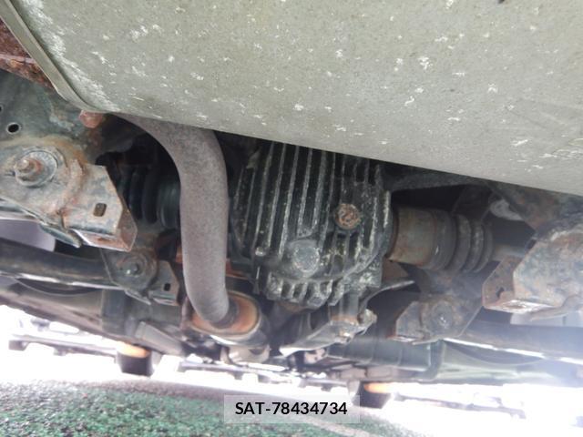 Mazda ROADSTER 1998-03 7799909-18