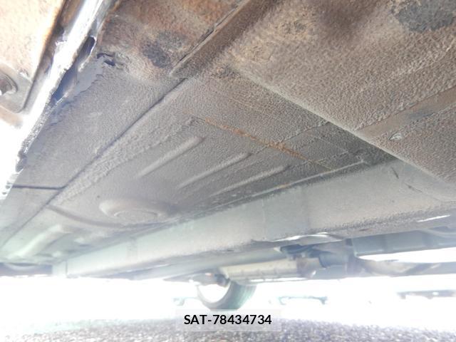 Mazda ROADSTER 1998-03 7799909-19