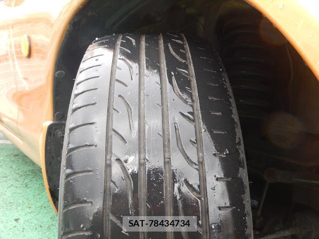 Mazda ROADSTER 1998-03 7799909-3