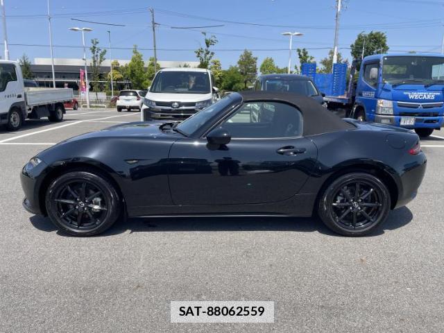 Mazda ROADSTER 2024-12 7800283-1