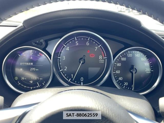 Mazda ROADSTER 2024-12 7800283-12