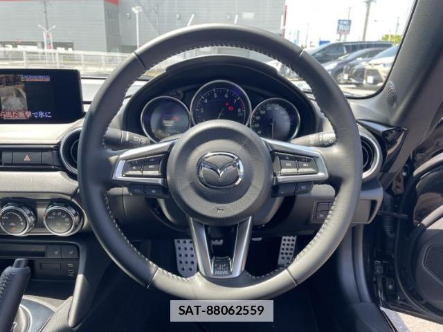 Mazda ROADSTER 2024-12 7800283-13