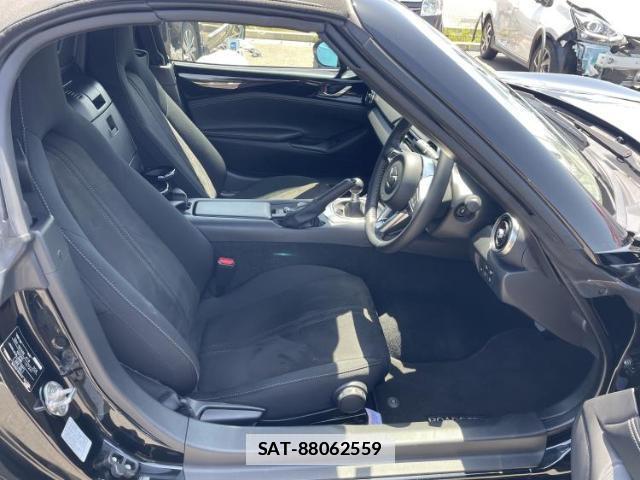 Mazda ROADSTER 2024-12 7800283-3