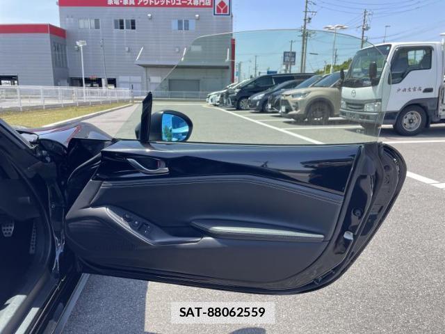Mazda ROADSTER 2024-12 7800283-6