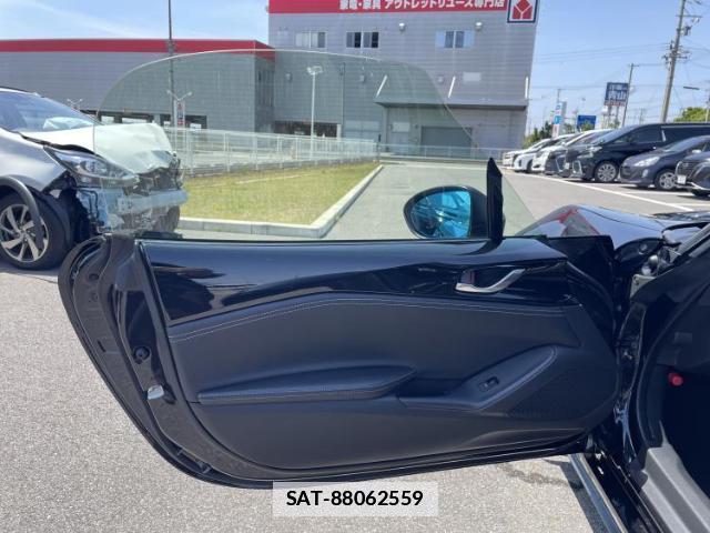 Mazda ROADSTER 2024-12 7800283-7