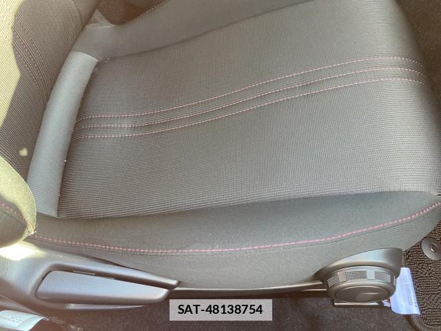 Mazda ROADSTER 2017-03 7800738-12