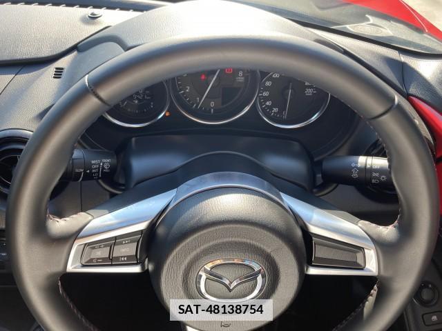Mazda ROADSTER 2017-03 7800738-16