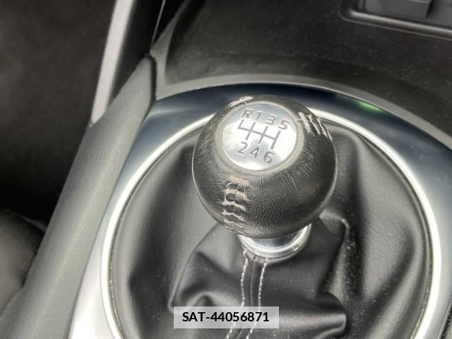 Mazda ROADSTER 2021-08 7800739-14