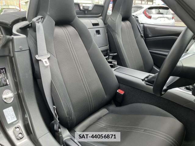Mazda ROADSTER 2021-08 7800739-15