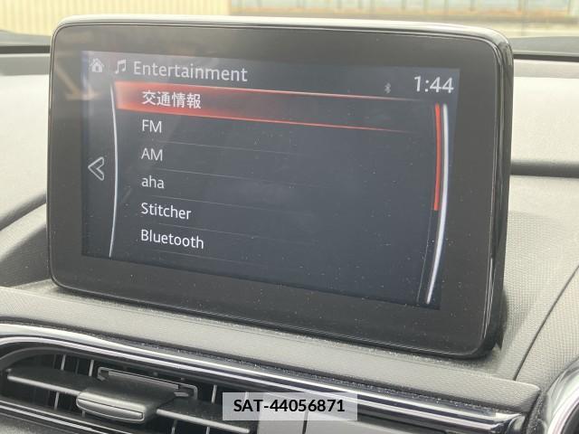Mazda ROADSTER 2021-08 7800739-16