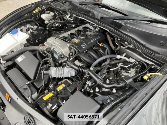 Mazda ROADSTER 2021-08 7800739-18