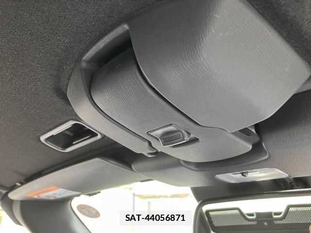 Mazda ROADSTER 2021-08 7800739-19