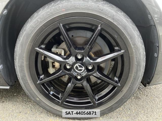 Mazda ROADSTER 2021-08 7800739-4