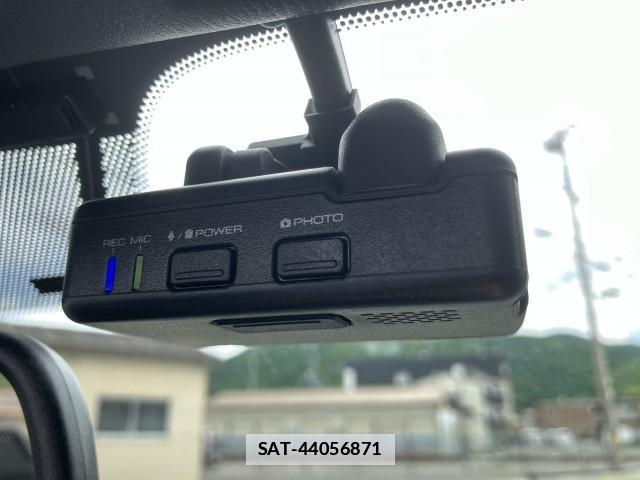 Mazda ROADSTER 2021-08 7800739-5