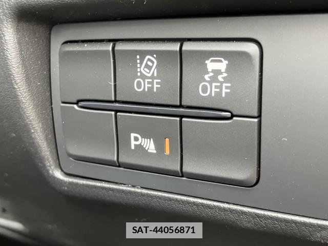 Mazda ROADSTER 2021-08 7800739-7
