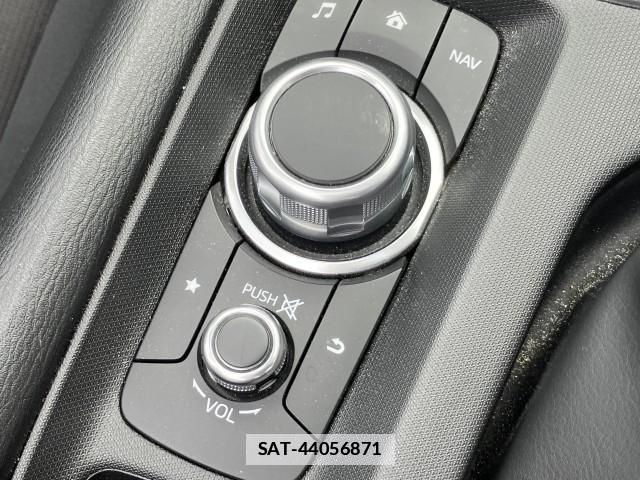 Mazda ROADSTER 2021-08 7800739-9