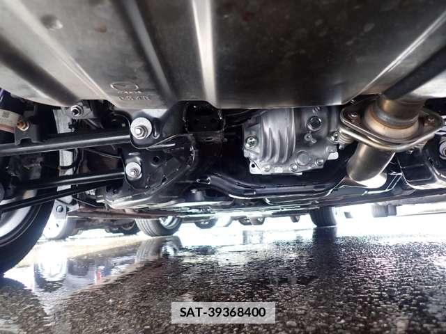 Mazda ROADSTER 2025-06 7801796-12