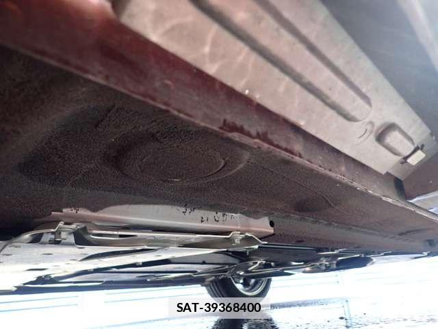Mazda ROADSTER 2025-06 7801796-15