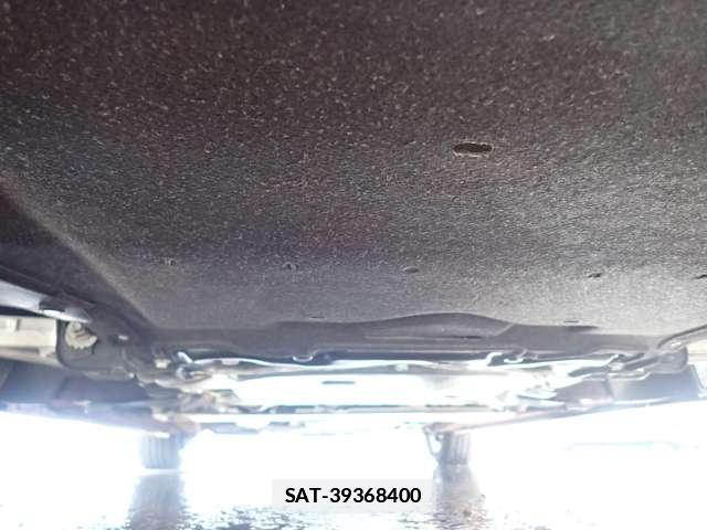 Mazda ROADSTER 2025-06 7801796-3