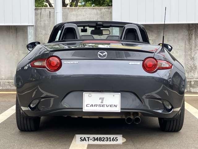 Mazda ROADSTER 2017-07 7801812-13