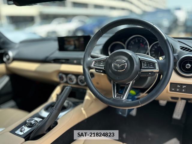 Mazda ROADSTER 2024-01 7802396-2