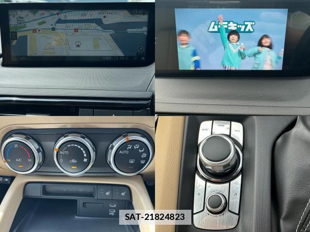 Mazda ROADSTER 2024-01 7802396-4