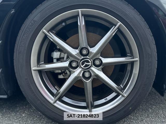 Mazda ROADSTER 2024-01 7802396-8