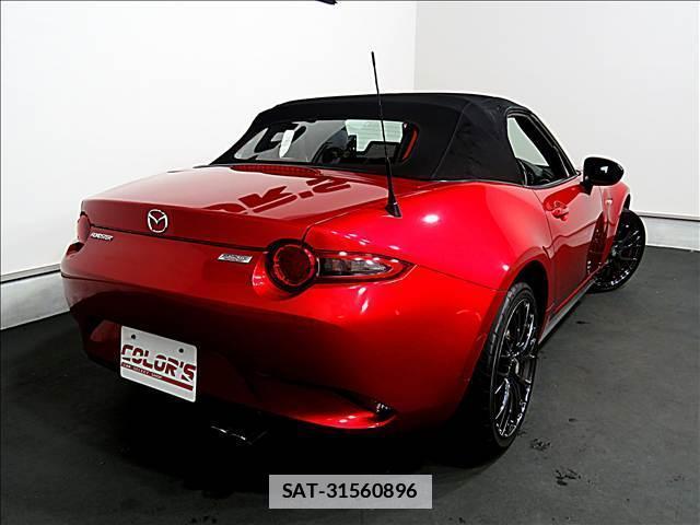 Mazda ROADSTER 2015-05 7802858-1
