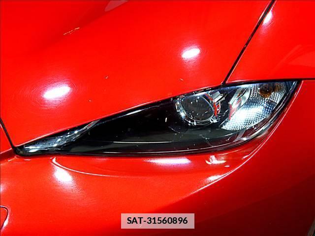 Mazda ROADSTER 2015-05 7802858-15