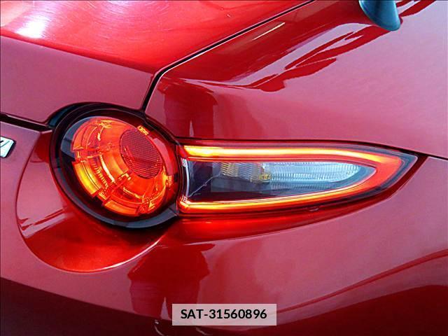 Mazda ROADSTER 2015-05 7802858-16