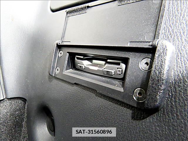 Mazda ROADSTER 2015-05 7802858-18
