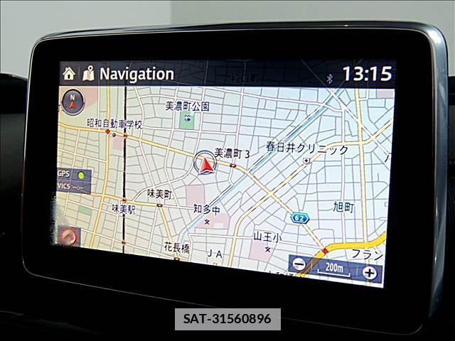 Mazda ROADSTER 2015-05 7802858-4