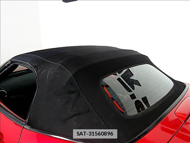 Mazda ROADSTER 2015-05 7802858-7