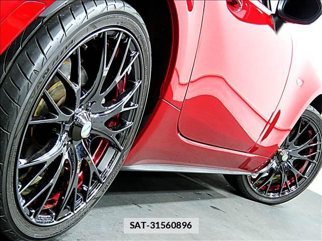Mazda ROADSTER 2015-05 7802858-8