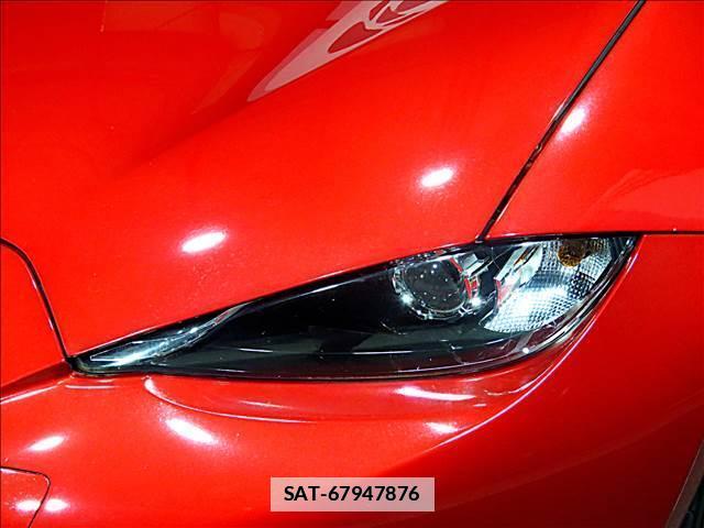 Mazda ROADSTER 2015-09 7802897-11