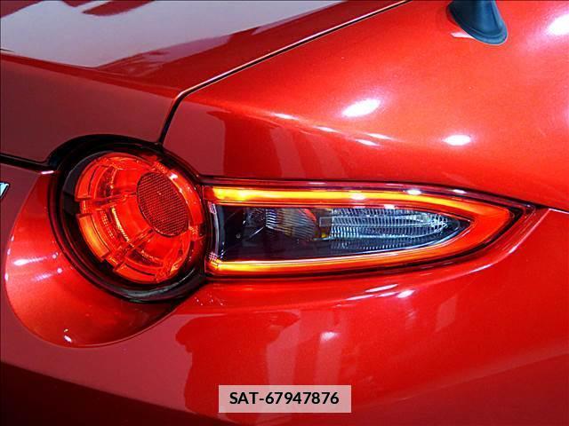 Mazda ROADSTER 2015-09 7802897-16
