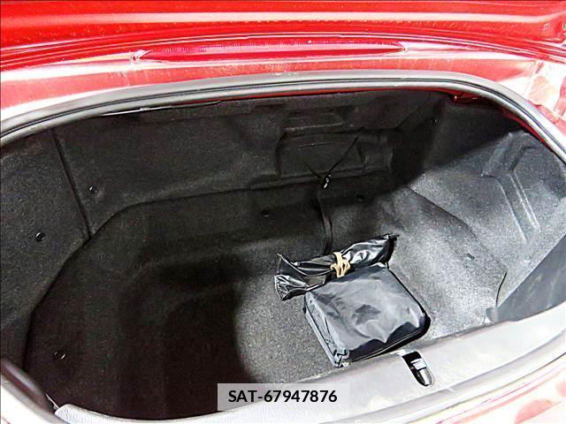 Mazda ROADSTER 2015-09 7802897-17