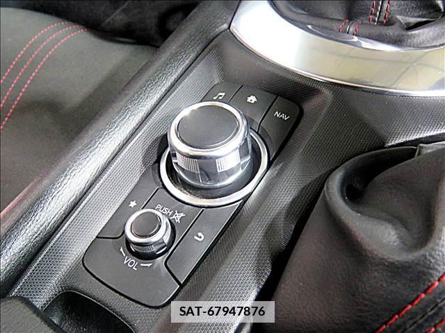 Mazda ROADSTER 2015-09 7802897-19