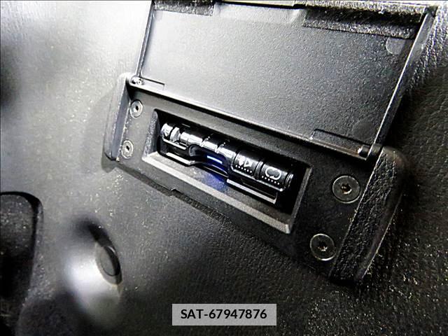 Mazda ROADSTER 2015-09 7802897-9
