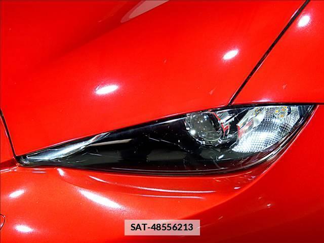 Mazda ROADSTER 2015-10 7802898-11
