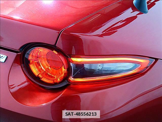 Mazda ROADSTER 2015-10 7802898-15