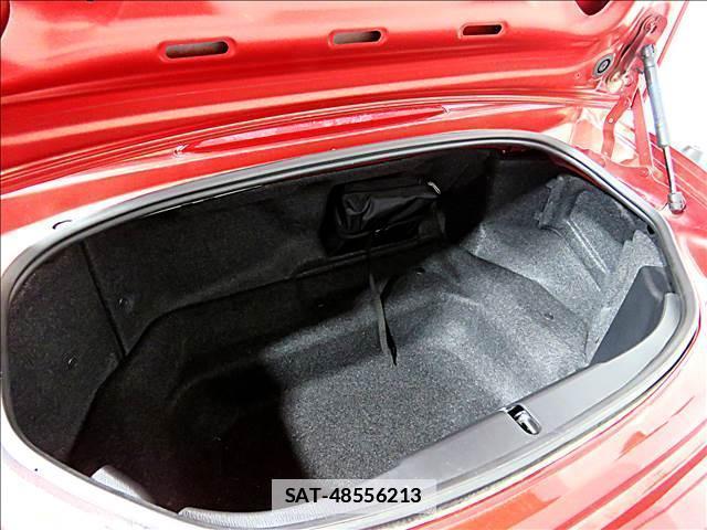 Mazda ROADSTER 2015-10 7802898-16