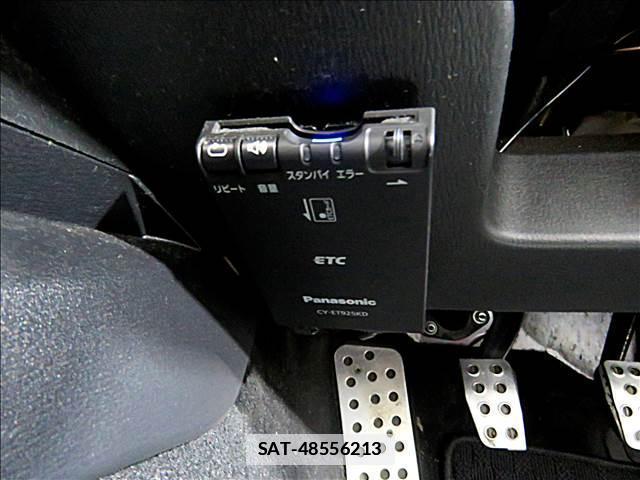 Mazda ROADSTER 2015-10 7802898-19
