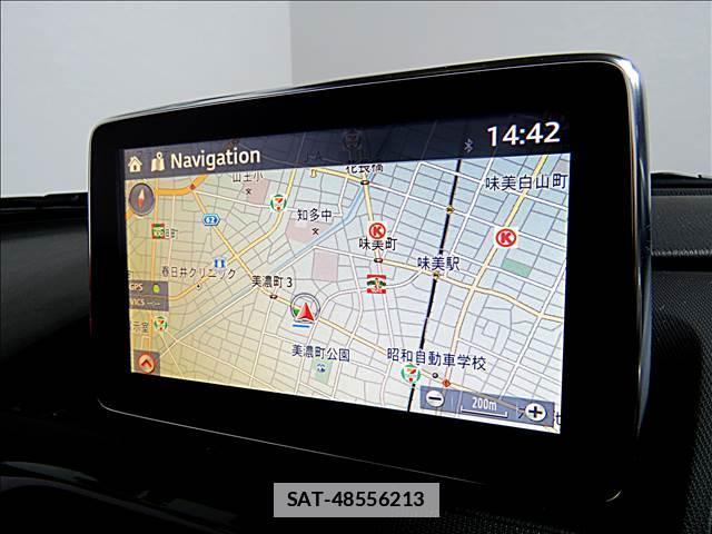 Mazda ROADSTER 2015-10 7802898-4