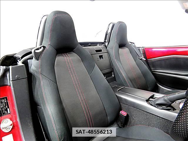 Mazda ROADSTER 2015-10 7802898-5