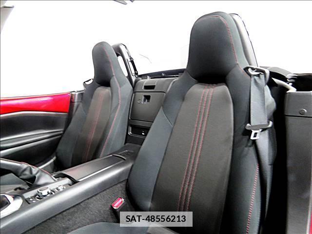Mazda ROADSTER 2015-10 7802898-6