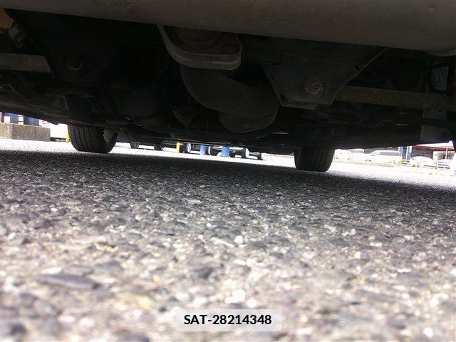 Mazda ROADSTER 2006-07 7802961-10