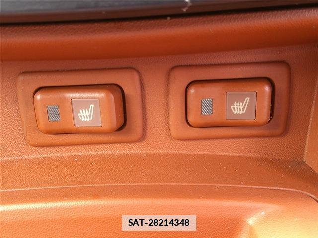 Mazda ROADSTER 2006-07 7802961-13