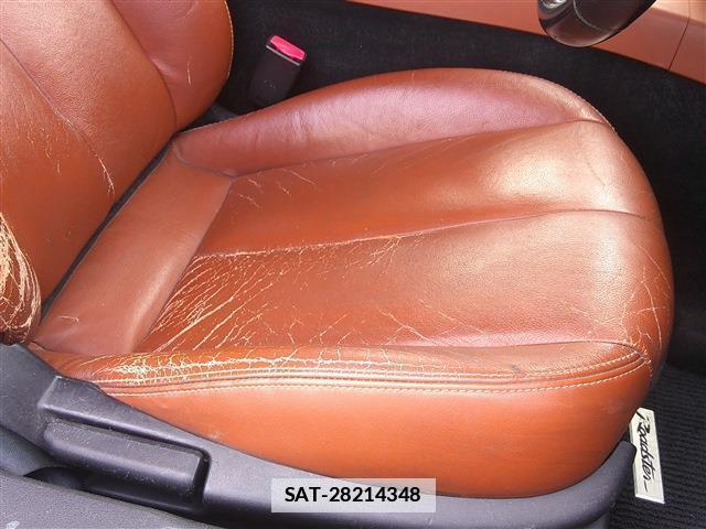 Mazda ROADSTER 2006-07 7802961-14